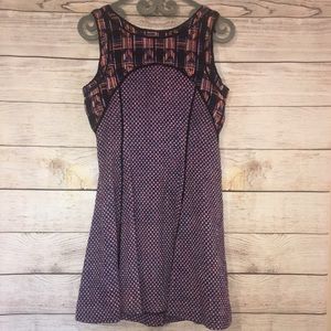 RACHEL Rachel Roy Dresses - Rachel Roy Tweed Dress RACHEL Rachel Roy Dresses - Rachel Roy Tweed Dress